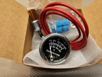 Murphy 20BTG-250-6-1/2 Temperature Gaugepn 10702524 New. Price: $99.00.