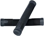 Salt Ex Grips - Black, No Flange New. Price: $12.25.