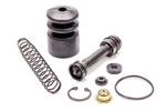 Tilton 3/4IN Master Cylinder Repair Kit 74-750RK New. Price: $44.44.