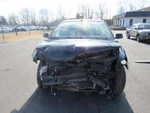 2013 Lincoln Mkx Air Cond./heater Vents Used. Price: $35.00.