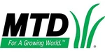 Genuine Mtd 954-0367 V Belt New. Price: $17.37.