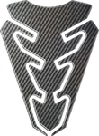 One Emblems - Gas Covers/tank Pads New. Price: $37.52.