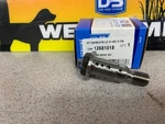 Genuine Gm Camshaft Position Actuator Solenoid Valve 12681018 New. Price: $92.87.