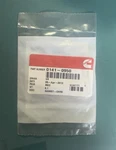 Cummins Onan 0141-0950 Carburetor Gasket New. Price: $9.95.