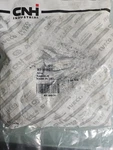 Cnh Industrial 97399C1 Handle Oem Nos New. Price: $50.00.