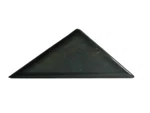 2007-2008 Lexus IS250 Front Right Door Lower Mirror Cover Trim Oem 14050 Used. Price: $47.37.