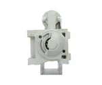 Starter Fits Chevrolet 1.4KW Replaces 830949104 19129 M000T35574 M000T3737 Neu. Price: $153.41.