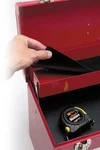 Performance Tool W88996 Box Drawer Liner New. Price: $32.99.