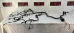2006 Pontiac Gto Engine Motor Manual Transmission Wire Wiring Harness Oem Used. Price: $459.99.