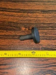 Polaris Xcr Xlt Storm Ultra 600 800 1997-1998 Oem Torque Stop Coarse 3110058 New. Price: $15.00.