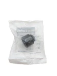 Indian Motorcycle Saddlebag Bumper Replacement Kit Genuine Oem 2205357 New. Price: $34.99.