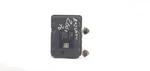 2012 2013 Honda Insight Hybrid Oem Abs Pump Assembly Anti Lock Brake Actuator Used. Price: $100.00.