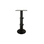 Springfield 3-STAGE Pedestal #1660230 New. Price: $727.95.