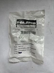 7661127 Polaris Dowel Pin Oem New. Price: $7.50.