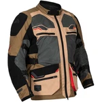 Tourmaster Horizon Ridgecrest Jacket New. Price: $199.99.