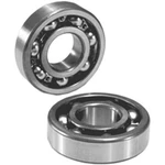 Prox Crankshaft Bearing 23.6222C3 22X50X14 High-quality Motorcycle New. Price: $23.09.