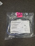 Jerrdan Seal Kit Texas Hyd #SK16947 Item Number: 7577250295 New. Price: $245.00.