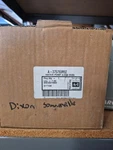 New Old Stock A&i Pump, Water W/gasket (less Hub). Part No: A-375793R92. Price: $80.00.