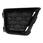 Sherman CHRENE19-95R Fog Light Cover Front Right Side For Jeep Renegade New. Price: $30.00.