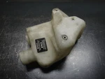 Polaris Arctic Cat Skidoo Ski-doo Snowmobile Fuel Oil Bottle Tank Synthetic Used. Price: $24.64.