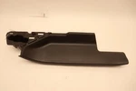2014-2020 Acura Mdx Rear Right Side Door Sill Scuff Plate Panel Trim Oem Used. Price: $39.00.