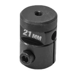 Motion Pro 08-0707 Engine Dowel Pin Remover 21MM New. Price: $22.99.