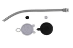Xlab Torpedo Refresh Kit - Replacement Straw, And Accessories For Ver... New. Price: $29.77.