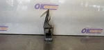 03 Chevy Corvette C5 Abs Anti Lock Brake Assembly 5.7L LS1 Used. Price: $1575.00.