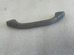 1990 1991 1992 1993 Acura Integra Hatchback Right Roof Handle Grip Gray Used. Price: $23.21.
