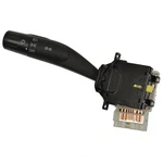 Standard CBS-2128 Headlight Switch New. Price: $64.99.