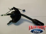 00 01 02 03 04 05 F250 F350 F450 Oem Ford Parts Auto Transmission Shift Lever New. Price: $178.95.