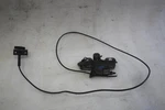 1983 1984 1985 1986 Ford Mustang Hood Latch With Cable Used. Price: $58.81.