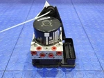 2017-2019 Volkswagen Passat Anti-lock Abs Brake Pump Module Assembly 1K0614517EK Used. Price: $145.49.