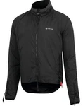 Firstgear Gen 4 Mens Heated Jacket Liner Black New. Price: $196.18.