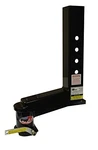 Popup Industries SB312 Coupler For Trailer Towing Connection New. Price: $496.00.