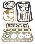 New Head And Lower Gasket Set Mgb, Gt (5 Main Bearing Engine) 1975-1980. Price: $79.95.