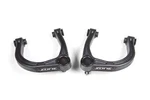 Zone Offroad ZONF2303 Upper Control Arm Kit 2021-2022 Ford Bronco New. Price: $459.95.