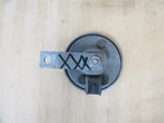 06-18 2006-2018 Dodge Sprinter Freightliner Horn Signal Alarm Siren 6385420020 Used. Price: $59.00.