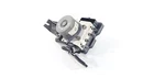 2013 2014 2015 Acura Rdx Oem Fwd Abs Anti Lock Brake Pump 57110-TX5 Used. Price: $85.00.