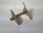 New Oem Honda Arm Pitman 53461-771-000. Price: $189.13.