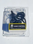 Bulldog Winches 20289 Accessories New. Price: $48.50.
