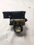Anti-lock Brake Part Modulator Assembly Abs Lx Market Fits 10 Insight 412370 Used. Price: $93.60.