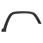 Sherman Parts Window Trim Moldings For 2017-2022 Compass SHE033-92MQR New. Price: $68.01.