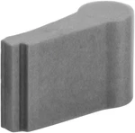 Industry Nine Freehub Pawl - Compatible With Hydra, HYDRA2, Solix Hubs New. Price: $12.00.