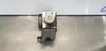 Ford F150 Abs Pump Motor Assembly From 02/26/18 Used. Price: $76.50.
