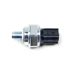 Auto Trans Oil Press Switch Atp Professional Parts HE3 New. Price: $87.42.