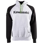 Factory Effex-apparel Hoody Kaw Fly Bk/ht Md 23-88102 New. Price: $87.13.