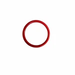 0501.328.488 Oring Seal Zf Ecolife New. Price: $13.26.