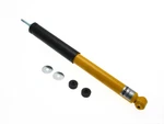 26 1198SPORT Koni Yellow Seriess 3 Pos Adjustable New. Price: $175.74.