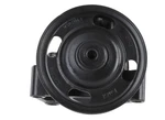 Cardone 21-4062 Reman Power Steering Pump Ford Edge Mkx Hydraulic Serpentine New. Price: $182.99.